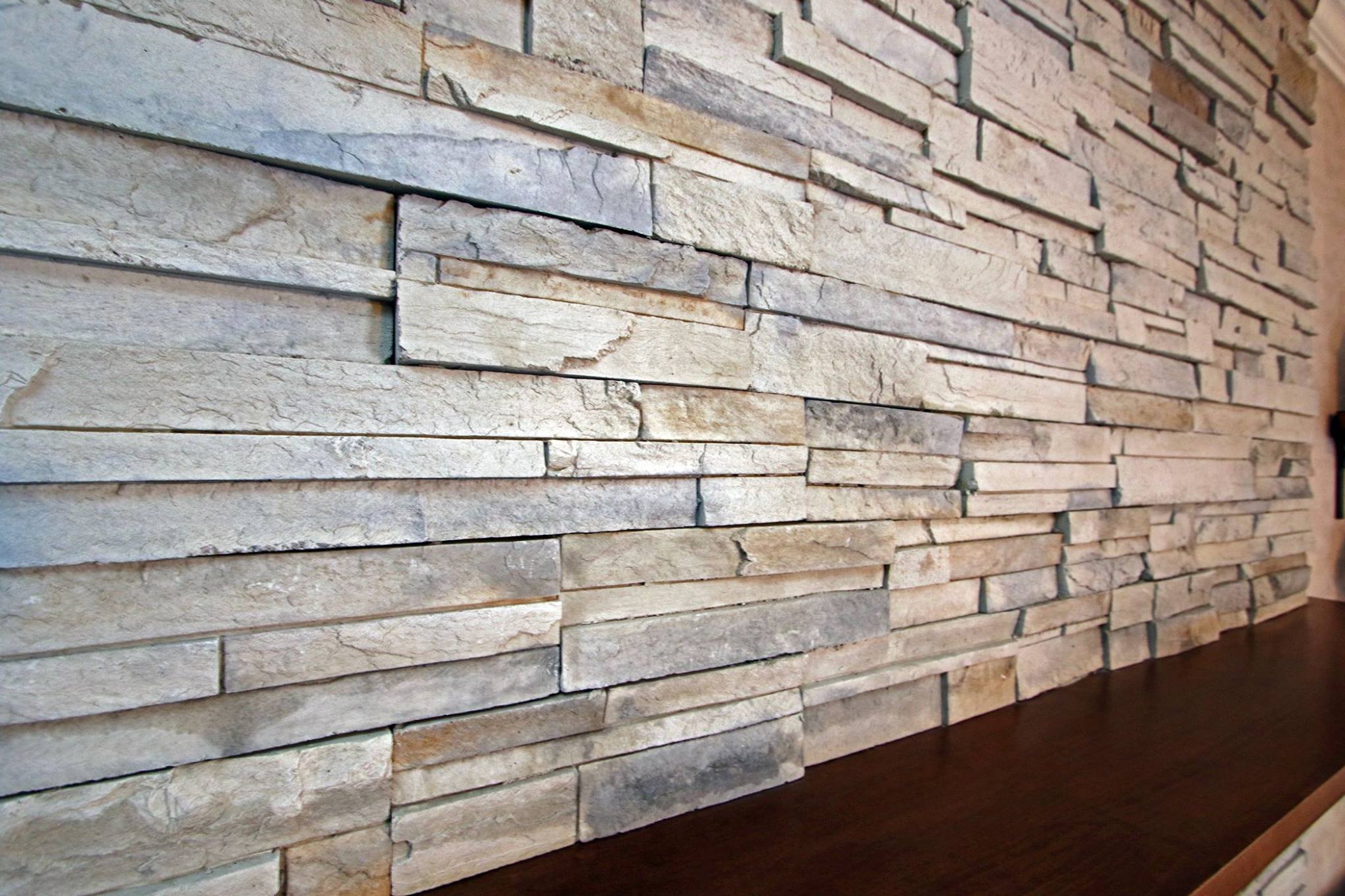 wall_texture - HV Design Group