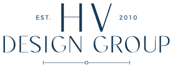 HV Design Group
